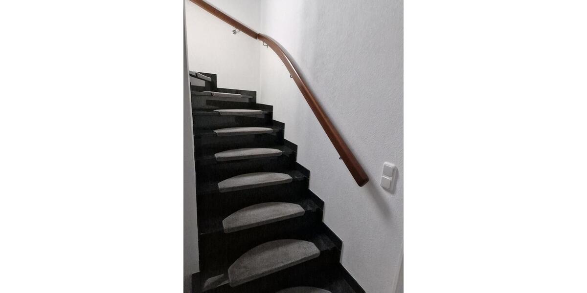 Einfamilienhaus Lotte - 4 Zimmer, 126 m&sup2;, 599.000&euro; | Angebot:25916894