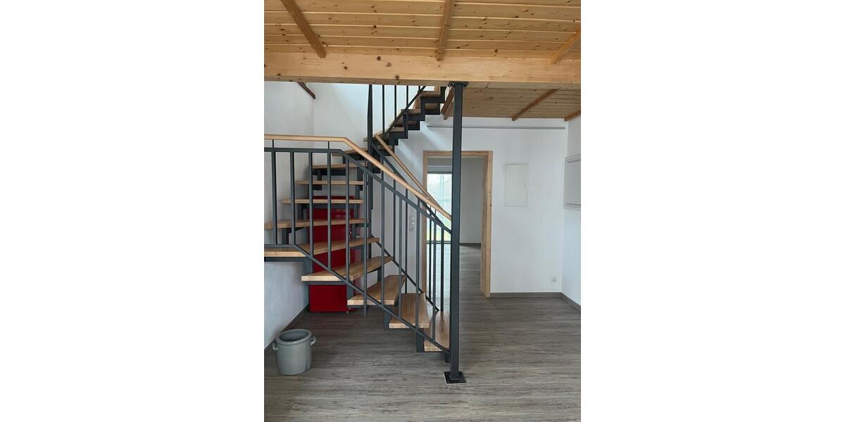 Haus zu vermieten 4 zimmer