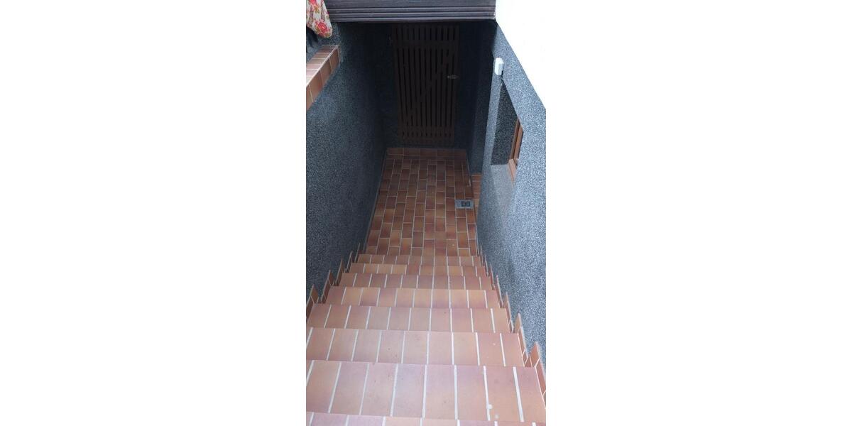 Mehrfamilienhaus, Wohnhaus Heusweiler - 240.000&euro; | Angebot:26196053