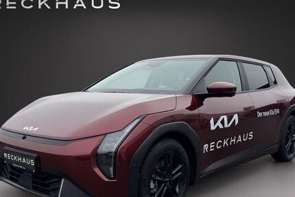 Kia EV4 7.000 km 45.450 &euro; Erwitte 59597