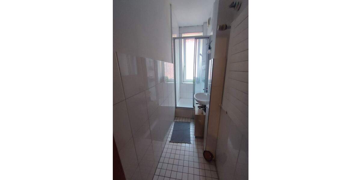 Etagenwohnung Bielefeld Brackwede - 5 Zimmer, 159.840&euro; | Angebot:24034429