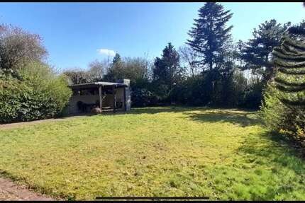 Haus Zetel - 7 Zimmer, 215 m&sup2;, 295.000&euro; | Angebot:25423617