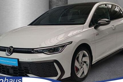 VW Golf 19.220 km 33.970 &euro; Neutraubling 93073