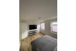 3-Zimmer-EG-Wohnung EBK 2 Bezug