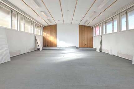 Grundstück Vellmar - 315.000&euro; | Angebot:25332881