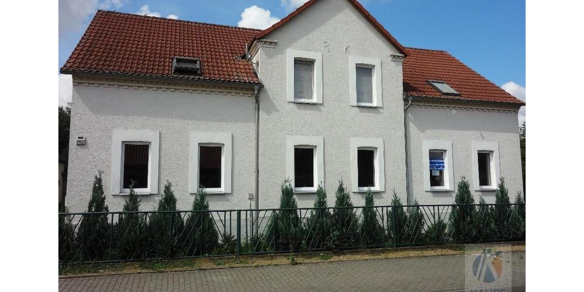 Erdgeschoßwohnung Röderland - 1 Zimmer, 50 m&sup2;, 275&euro; | Angebot:26365897