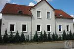 Erdgeschoßwohnung Röderland - 1 Zimmer, 50 m&sup2;, 275&euro; | Angebot:26365897