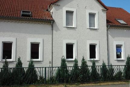 Wohnung Röderland - 1 Zimmer, 50 m&sup2;, 275&euro; | Angebot:26365897