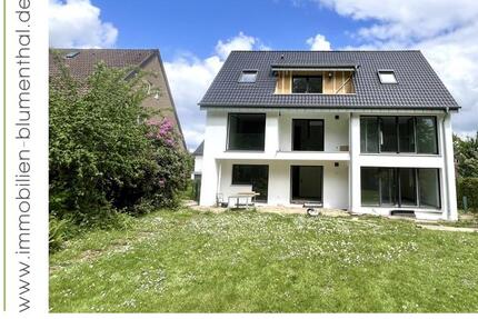 Wohnung Bielefeld Schildesche - 2 Zimmer, 71 m&sup2;, 1.195&euro; | Angebot:26556858