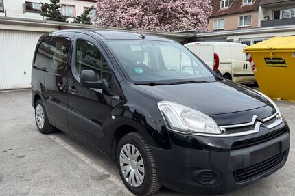 Citroen Berlingo 120.000 km 6.500 &euro; Essen 45143