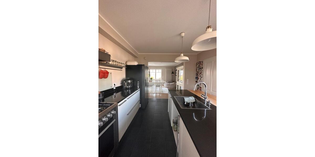 Einfamilienhaus Emmerich am Rhein - 4 Zimmer, 156 m&sup2;, 520.000&euro; | Angebot:27096325