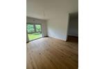 Neubau KFW40 Häuser 156m² zur Miete - Oberbantenberg, Wiehl