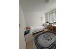 Etagenwohnung Flensburg Fruerlund - 1 Zimmer, 12 m&sup2;, 281&euro; | Angebot:26471125