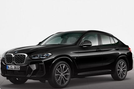 BMW X4 12.600 km 53.290 &euro; Duisburg 47119