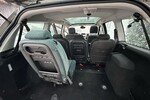Peugeot 307 SW 112.769 km 3.000 &euro; Hohenschäftlarn 