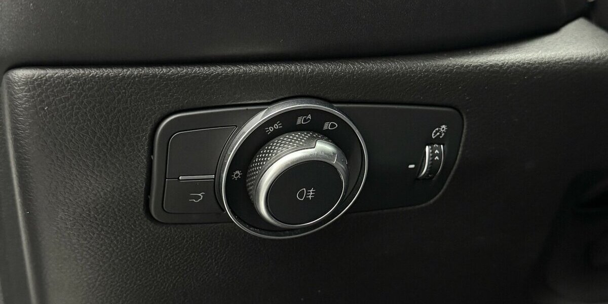 Alfa Romeo Tonale 1.5 VGT Veloce 48 V Hybrid LED 360° CAM 18.130 km 27.590 &euro; Lich 35423