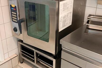 Gewerbeobjekt Nordwalde - 1.400&euro; | Angebot:24450554