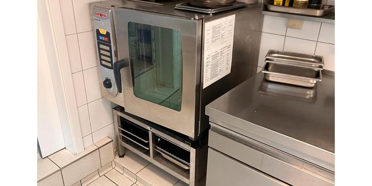 Gewerbeobjekt Nordwalde - 1.400&euro; | Angebot:24450554