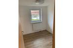 Doppelhaushälfte Kirchheim In Schwaben - 3.5 Zimmer, 134 m&sup2;, 940&euro; | Angebot:26227860