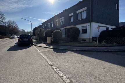 Haus zum Mieten in Diedorf- Lettenbach 1.800 € 145 m²