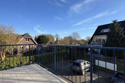 Wohnung Rostock Biestow - 3 Zimmer, 66 m&sup2;, 160.000&euro; | Angebot:25392911