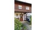 Reihenhaus Altenstadt - 4 Zimmer, 160 m&sup2;, 499.000&euro; | Angebot:26421542