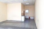 Gewerbeobjekt Altenburg - 400&euro; | Angebot:25974863