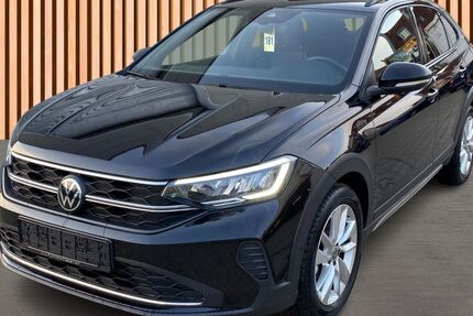 VW Taigo 27.054 km 21.980 &euro; Dresden 01328