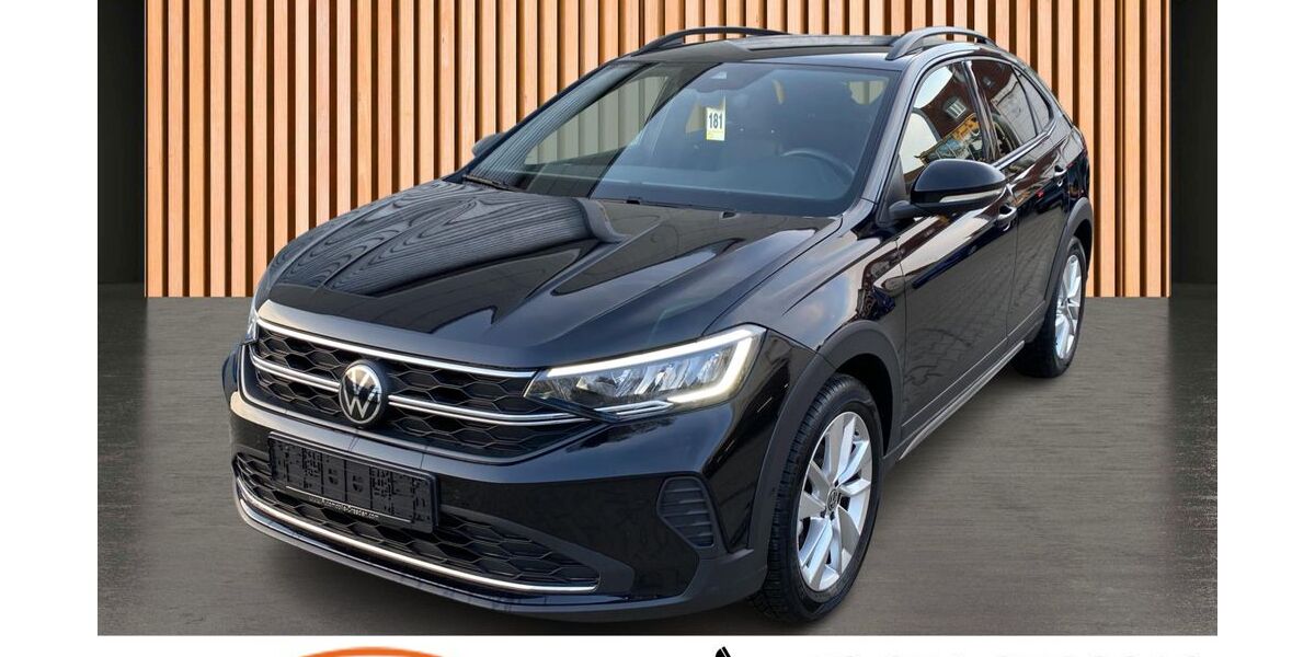 VW Taigo 27.054 km 21.980 &euro; Dresden 01328