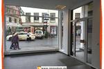 Gewerbeobjekt Zwickau - 2.850&euro; | Angebot:22363311
