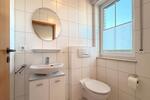Bungalow Bad Essen - 4 Zimmer, 130 m&sup2;, 360.000&euro; | Angebot:26904422