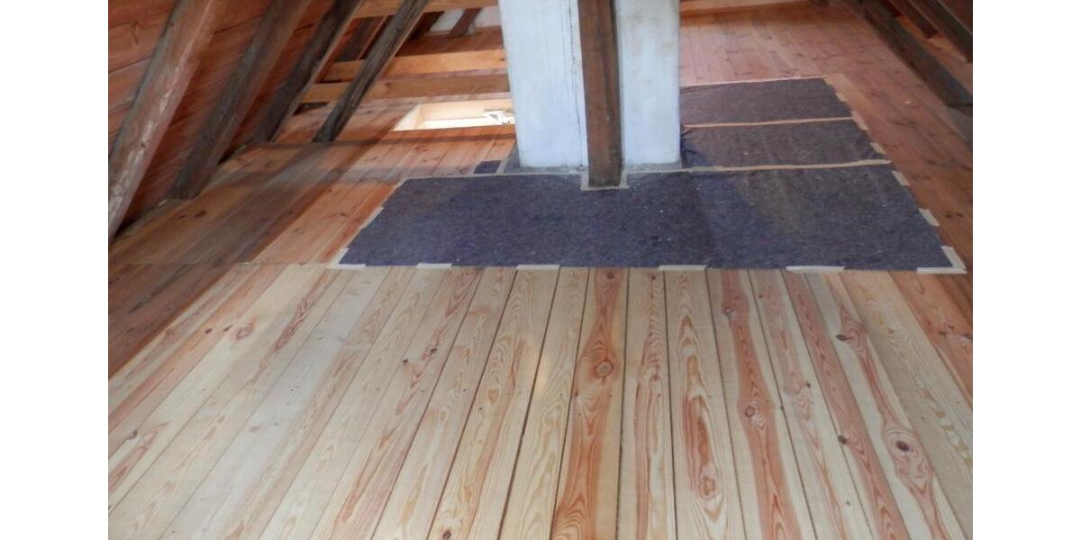 Einfamilienhaus Neuötting - 5 Zimmer, 105 m&sup2;, 1.200&euro; | Angebot:26408413