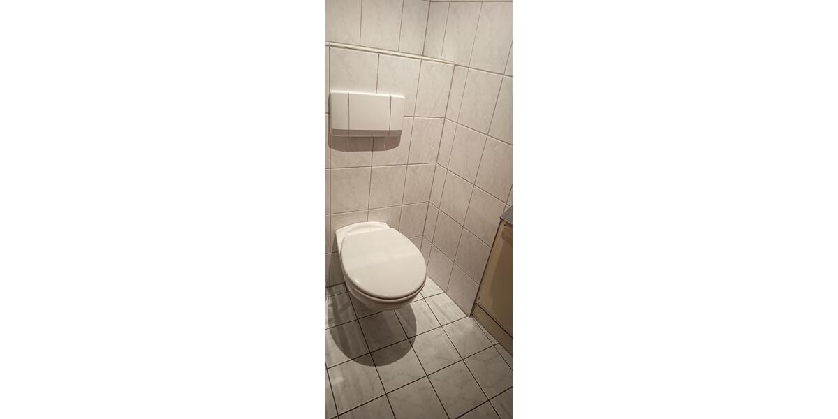 Gewerbeobjekt Bingen am Rhein - 680&euro; | Angebot:26037005