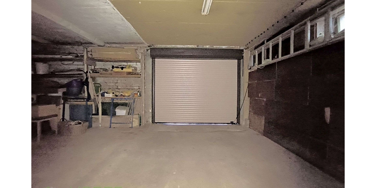 Sernow - Handwerkerobjekt auf schönem Grundstück - Bungalow Niederer Fläming Brandenburg - Teltow-Fläming | Angebot:26550320