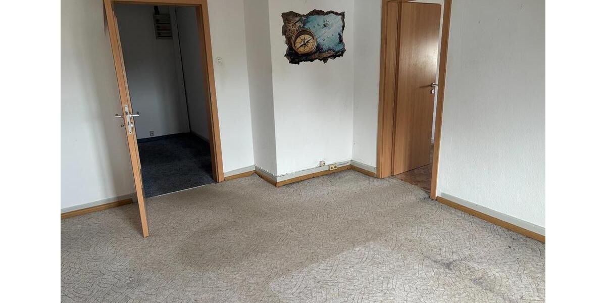 Doppelhaushälfte Teningen - 6 Zimmer, 121 m&sup2;, 430.000&euro; | Angebot:25935169