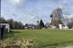 Grundstück Waldkraiburg St. Erasmus - 327.000&euro; | Angebot:25674883