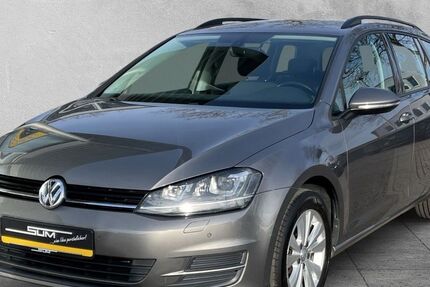 VW Golf 100.700 km 12.990 &euro; Müllheim 79379