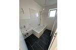 Etagenwohnung Kaufbeuren - 3.5 Zimmer, 82 m&sup2;, 809&euro; | Angebot:26258289