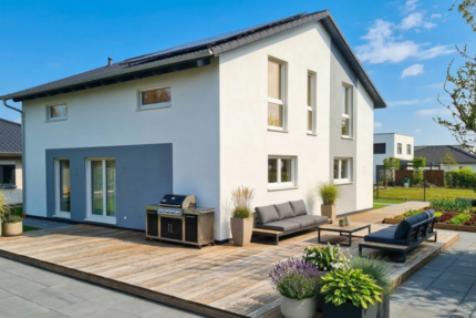 Haus Halle (Saale) Nietleben - 7 Zimmer, 152 m&sup2;, 750.000&euro; | Angebot:26451363