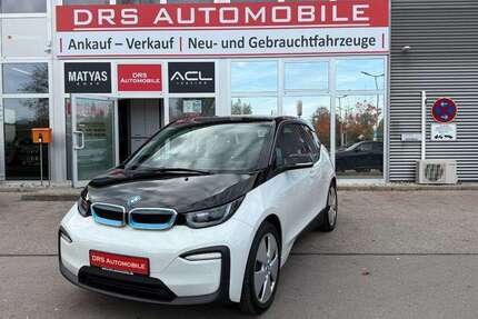 BMW i3 59.793 km 16.200 &euro; Rosenheim 83026