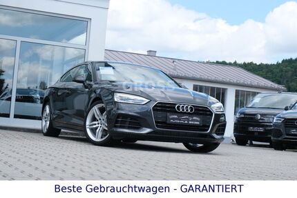 Audi A5 143.400 km 19.499 € Wörth a.d. Donau, bei Regensburg 93086