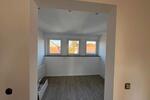 Dachgeschoßwohnung Harsum - 3 Zimmer, 65 m&sup2;, 600&euro; | Angebot:25047513