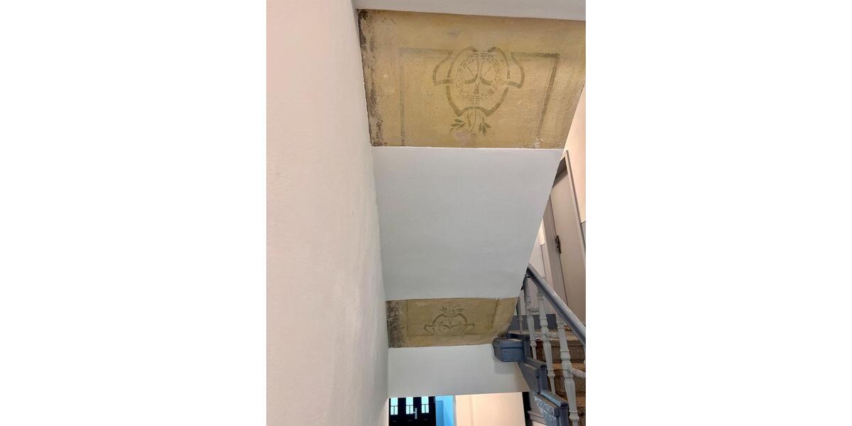 Maisonettenwohnung Görlitz Biesnitz - 4 Zimmer, 140 m&sup2;, 1.250&euro; | Angebot:26396293