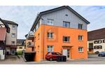 KAPITALANLAGE, PV-ANLAGE UND TIEFGARAGE - Mehrfamilienhaus, Wohnhaus Löffingen | Angebot:26292176