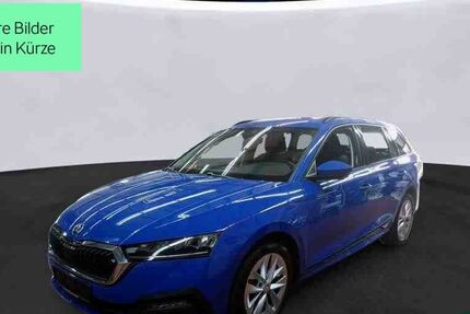 Skoda Octavia 9.769 km 24.730 &euro; Hofheim im Taunus 65719