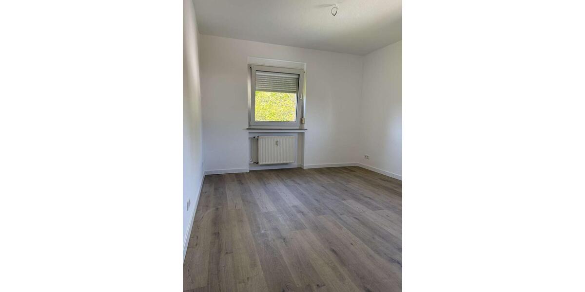 Etagenwohnung Garbsen Ortschaft Horst - 3 Zimmer, 89 m&sup2;, 930&euro; | Angebot:26382262