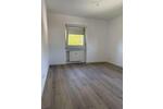 Etagenwohnung Garbsen Ortschaft Horst - 3 Zimmer, 89 m&sup2;, 930&euro; | Angebot:26382262