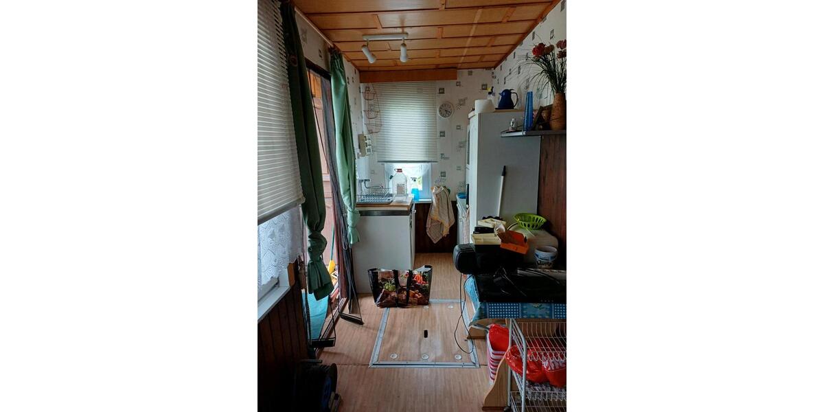 Grundstück Bleicherode - 8.800&euro; | Angebot:26126243