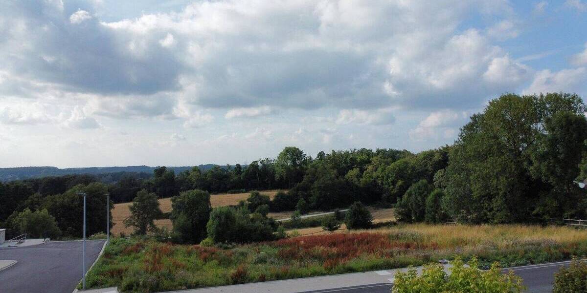 Grundstück Sprockhövel Hiddinghausen - 760.000&euro; | Angebot:23536565