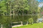 Mehrfamilienhaus, Wohnhaus Lychen - 7 Zimmer, 230 m&sup2;, 499.000&euro; | Angebot:26843828